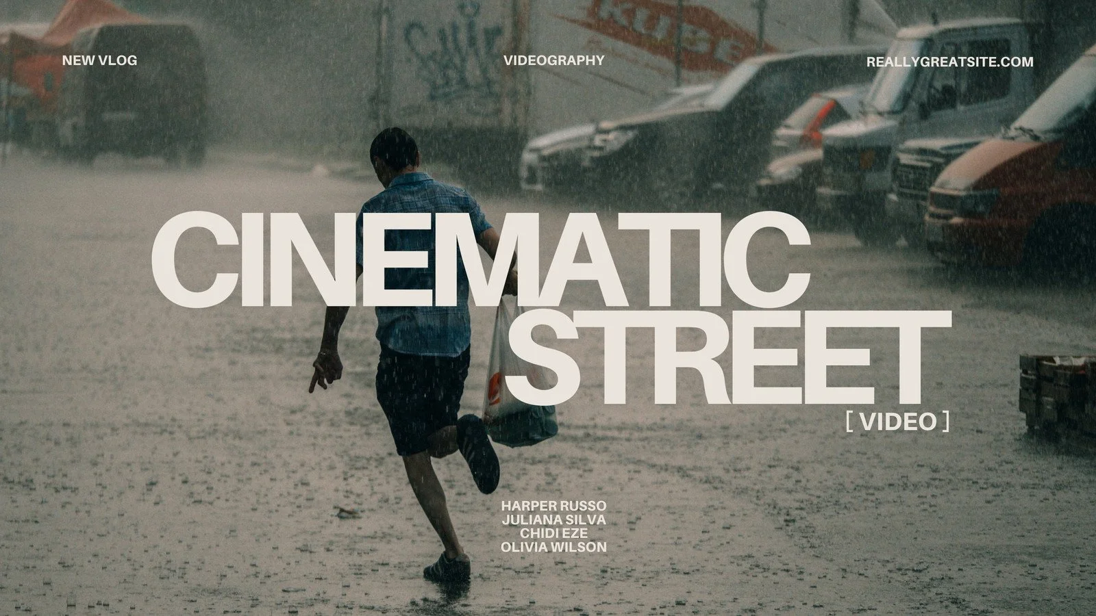 《都市情缘》系列作品海报